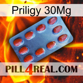 Priligy 30Mg 06